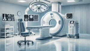 اشعة تداخلية