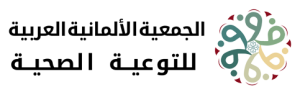 davga-ar